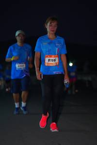 BIB: 8166, 6154
                            <button type="button" onclick="openModal(3264062)" class="btn btn-primary btn-sm float-right btn-popup" data-toggle="modal" data-target=".modal-high-quality">
                        <i class="fas fa-shopping-cart"></i> Add to Cart
                    </button>
                                            <button type="button" onclick="isThisMe(3264062, true)" class="btn btn-success btn-sm float-right btn-popup btn-isme hidden" data-toggle="tooltip" data-placement="bottom" title="นี่คือรูปของคุณใช่ไหม คลิกที่นี่เพื่อเอาเข้าอัลบั้ม">
                        <i class="fas fa-plus"></i> Add to album
                    </button>
                    <button type="button" onclick="isThisMe(3264062, false)" class="btn btn-warning btn-sm float-right btn-popup btn-isnotme hidden">
                        <i class="fas fa-ban"></i> Remove from album
                    </button>